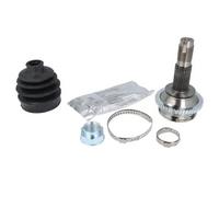 Giunto semiasse 15-1975 METELLI per OPEL KARL
