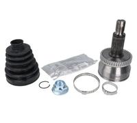 METELLI 15-1977 Kit giunti semiasse