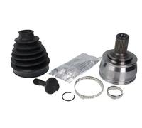 Giunto semiasse 15-1978 METELLI per MERCEDES-BENZ CLASSE GLA CLA Coupé