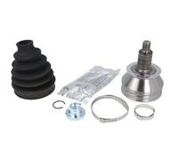 METELLI 15-1979 Kit giunti semiasse