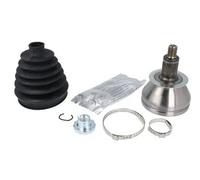 METELLI Kit giunti, Semiasse 15-1980