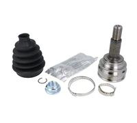 METELLI Kit giunti, Semiasse 15-1981