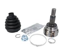 METELLI Kit giunti, Semiasse 15-1982