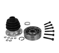 METELLI 16-1001 Kit giunti semiasse