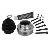 16-1002 METELLI KIT GIUNTO OMOCINETICO INT. FIAT Beta (828