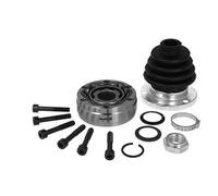 Giunto semiasse 16-1003 METELLI per AUDI VW SEAT