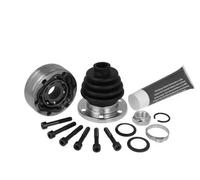 Giunto semiasse 16-1004 METELLI per AUDI VW SEAT