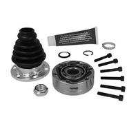 METELLI 16-1010 Kit giunti semiasse