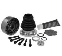 Giunto semiasse 16-1010A METELLI per VW SEAT AUDI SKODA
