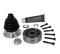 Giunto semiasse 16-1010D METELLI per AUDI VW SEAT SKODA