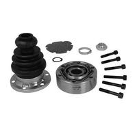 METELLI 16-1012 Kit giunti semiasse