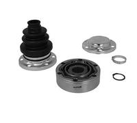 METELLI 16-1016 Kit giunti semiasse