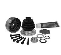 Metelli 16-1022 Kit Giunti, Semiasse