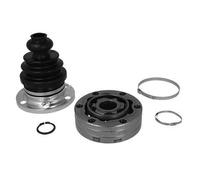 METELLI Kit Giunto Della Trasmissione Lato Cambio Per Mercedes-Benz Vito Bus 638