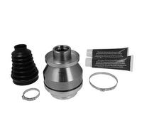 Giunto semiasse 16-1031 METELLI per VW MULTIVAN T5 TRANSPORTER T5 Autobus