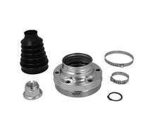 METELLI 16-1033 Kit giunti semiasse