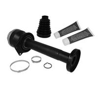 Giunto semiasse 16-1035 METELLI per VW MULTIVAN T5 TRANSPORTER T5 Autobus
