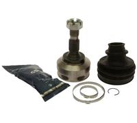 Giunto semiasse 16.42.601 STARLINE