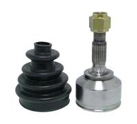 Giunto semiasse 16.44.600 STARLINE