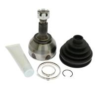 Giunto semiasse 16.51.600 STARLINE