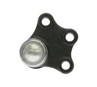 Giunto semiasse 16.58.710 STARLINE