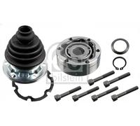 Kit di giunti, albero motore FEBI BILSTEIN 177489
