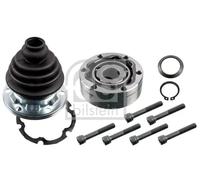 Giunto semiasse 177489 FEBI BILSTEIN per VW SKODA AUDI SEAT