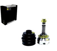 Giunto semiasse 18.25.602 STARLINE