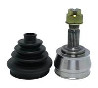 Giunto semiasse 18.27.600 STARLINE