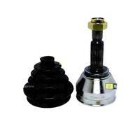 Kit Giunto Omocinetico Starline Per Fiat 128 127 Innocenti Elba Lancia Prisma