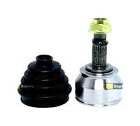 Giunto semiasse 18.98.605 STARLINE