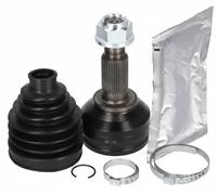 Giunto semiasse 184385 FEBI BILSTEIN per TESLA MODEL 3