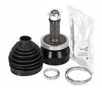FEBI BILSTEIN Giunto semiasse 184799 per KIA Hyundai