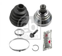 Giunto semiasse 184850 FEBI BILSTEIN per VW SEAT AUDI