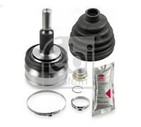 FEBI BILSTEIN 186293 Kit giunti semiasse