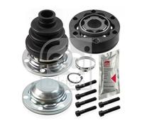 Giunto semiasse 188695 FEBI BILSTEIN