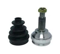 Giunto semiasse 20.22.603 STARLINE