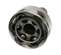 Giunto semiasse 20.49.600 STARLINE