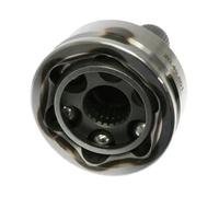 Giunto semiasse 20.49.601 STARLINE