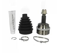 Giunto semiasse 23K793 SAMKO per NISSAN RENAULT OPEL