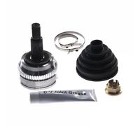 Kit di giunti, albero motore LPR KRN574