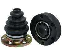 Giunto semiasse 28.22.609 STARLINE