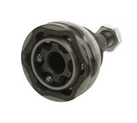 Giunto semiasse 28.31.601 STARLINE