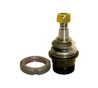 Giunto semiasse 28.40.710 STARLINE