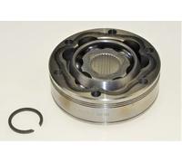 Giunto semiasse 301137 LÖBRO per VW TRANSPORTER T3 Autobus