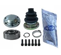 Kit di giunti, albero motore MAGNETI MARELLI 302009100055