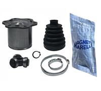 Kit di giunti, albero motore MAGNETI MARELLI 302009100056