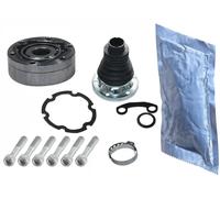 Magneti Marelli Kit giunti 302009100075 per semiasse e albero motore