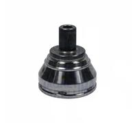 Giunto semiasse 302015100015 MAGNETI MARELLI