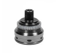 Giunto semiasse 302015100020 MAGNETI MARELLI